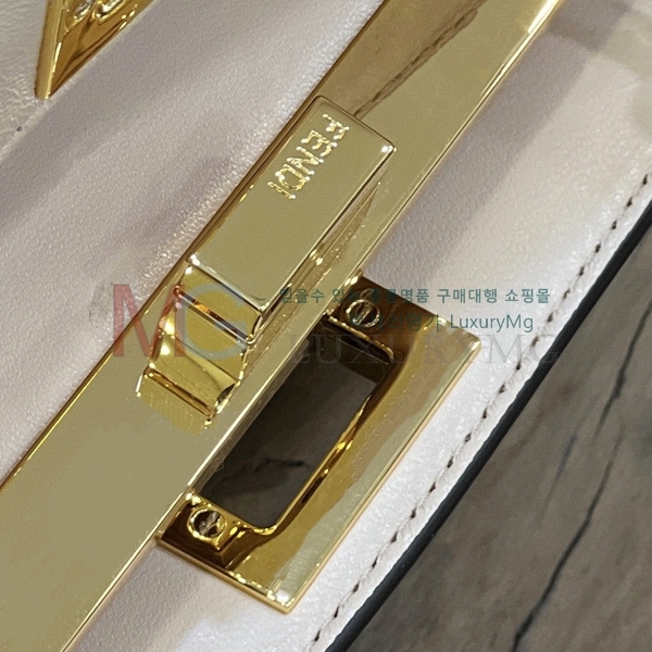 ��� ��ī�� ��Ʈ�� 70193S-3