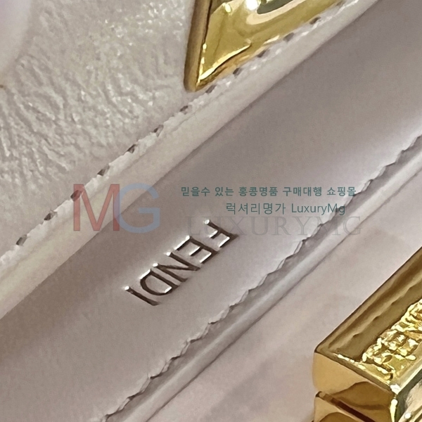 ��� ��ī�� ��Ʈ�� 70193S-3