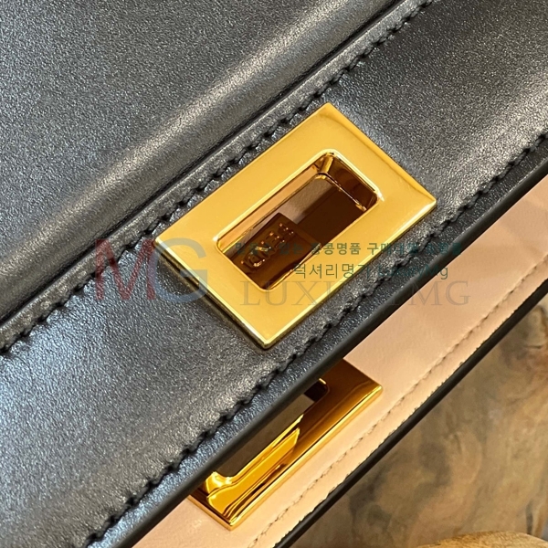 ��� ��ī�� ��Ʈ�� 70193S-2
