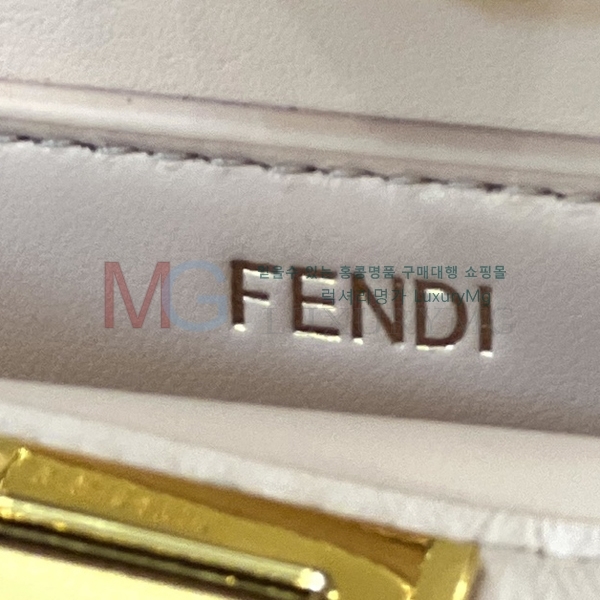 ��� ��ī�� ��Ʈ�� 70193S-2