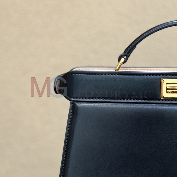 ��� ��ī�� ��Ʈ�� 70193S-2