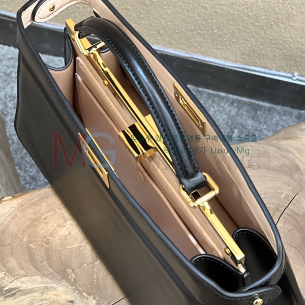 ��� ��ī�� ��Ʈ�� 70193S-2