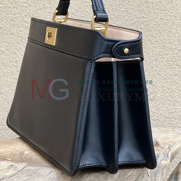 ��� ��ī�� ��Ʈ�� 70193S-2