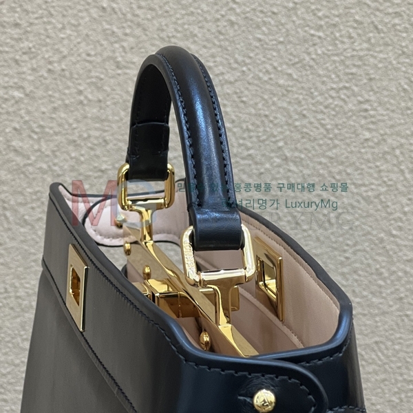 ��� ��ī�� ��Ʈ�� 70193S-2