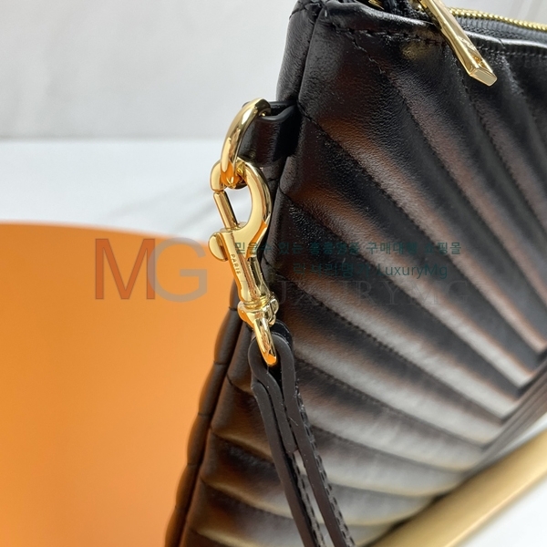 ���ζ� ���׷� ���� Ŭ��ġ�� 413444-A-2