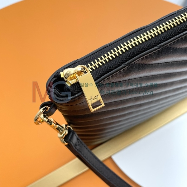 ���ζ� ���׷� ���� Ŭ��ġ�� 413444-A-2