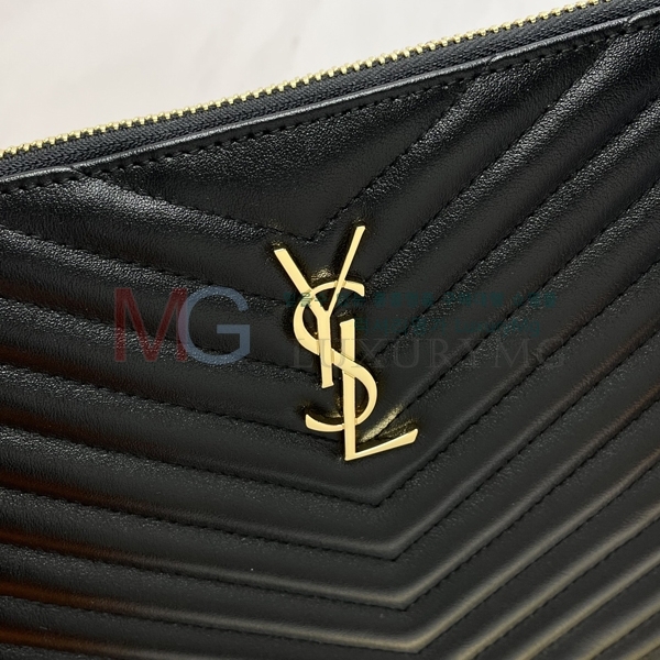 ���ζ� ���׷� ���� Ŭ��ġ�� 413444-A-2