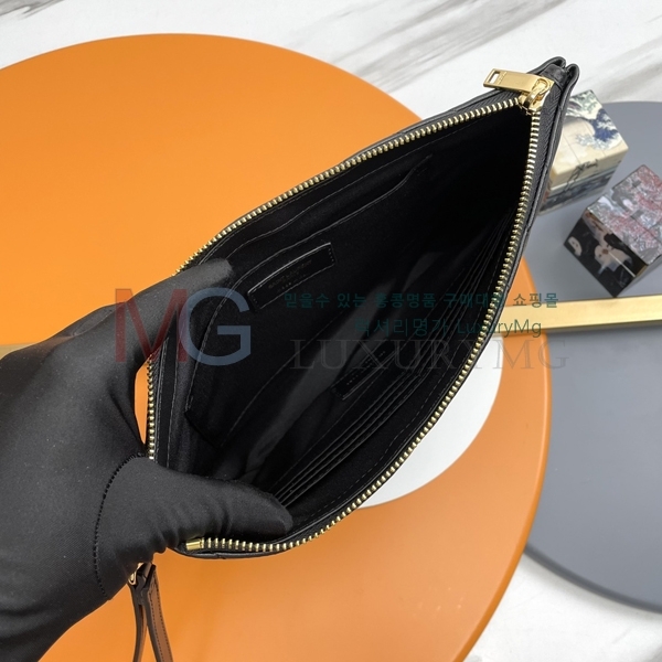 ���ζ� ���׷� ���� Ŭ��ġ�� 413444-A-2