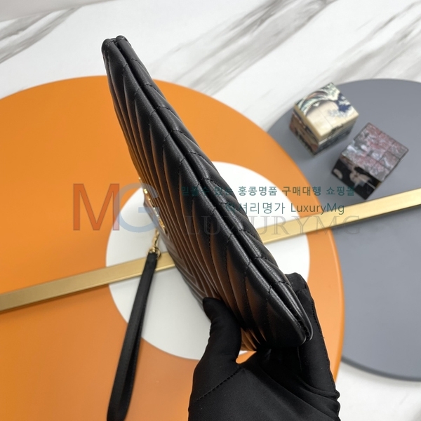 ���ζ� ���׷� ���� Ŭ��ġ�� 413444-A-2