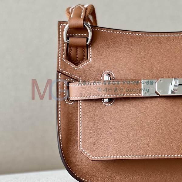 �����޽� ���ÿ��� �̴Ϲ� JPS230260-A-4 (����ǰ)