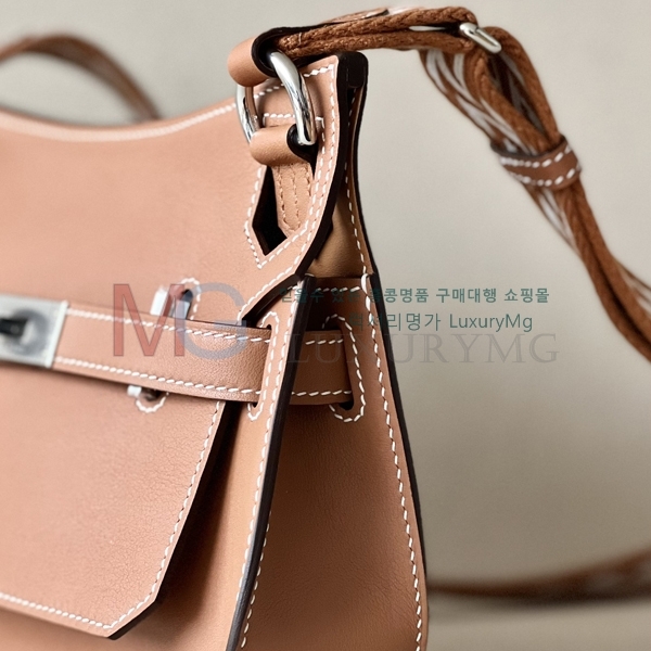 �����޽� ���ÿ��� �̴Ϲ� JPS230260-A-4 (����ǰ)