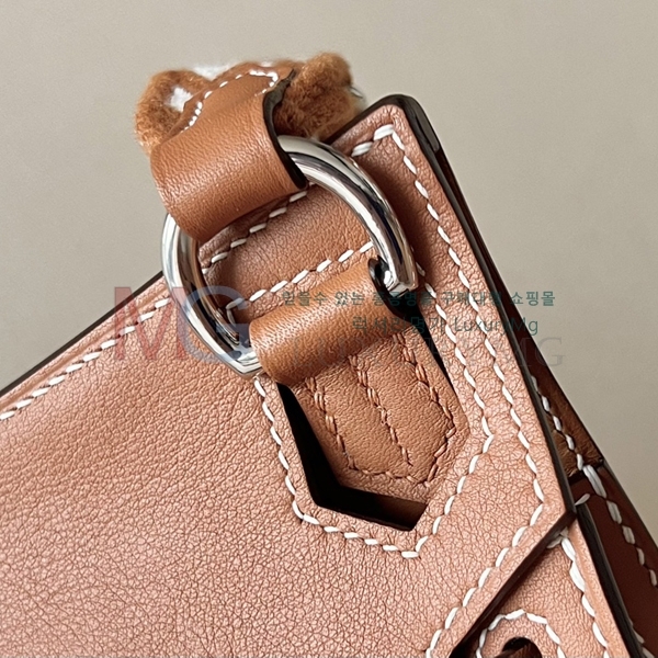 �����޽� ���ÿ��� �̴Ϲ� JPS230260-A-4 (����ǰ)