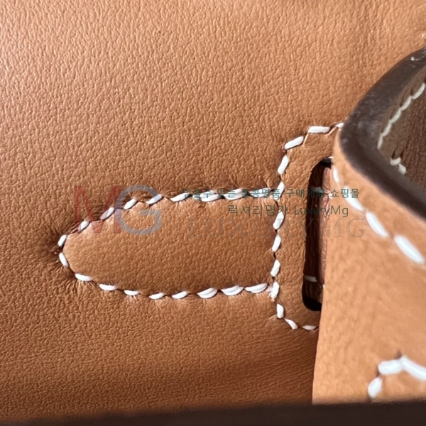 �����޽� ���ÿ��� �̴Ϲ� JPS230260-A-4 (����ǰ)