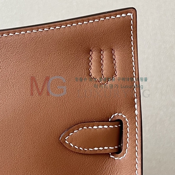 �����޽� ���ÿ��� �̴Ϲ� JPS230260-A-4 (����ǰ)