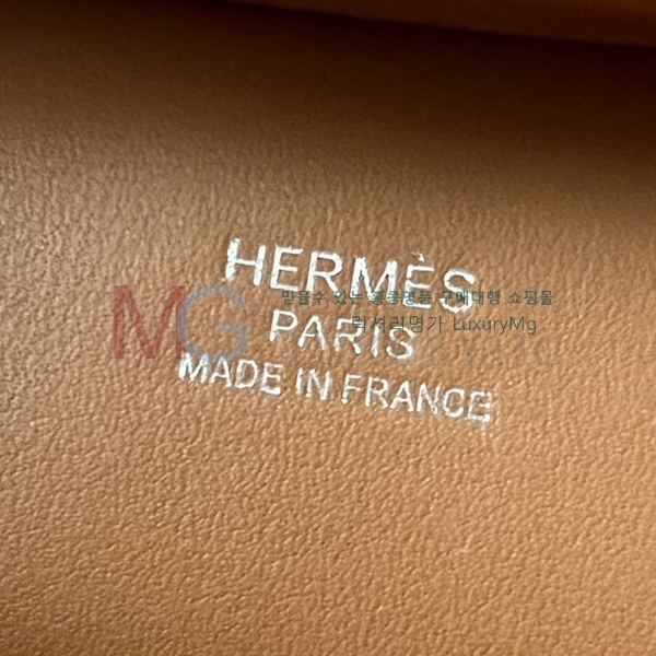�����޽� ���ÿ��� �̴Ϲ� JPS230260-A-4 (����ǰ)