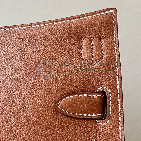 �����޽� ���ÿ��� �̴Ϲ� JPS230260-A-5 (����ǰ)