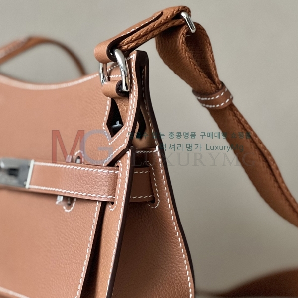 �����޽� ���ÿ��� �̴Ϲ� JPS230260-A-5 (����ǰ)