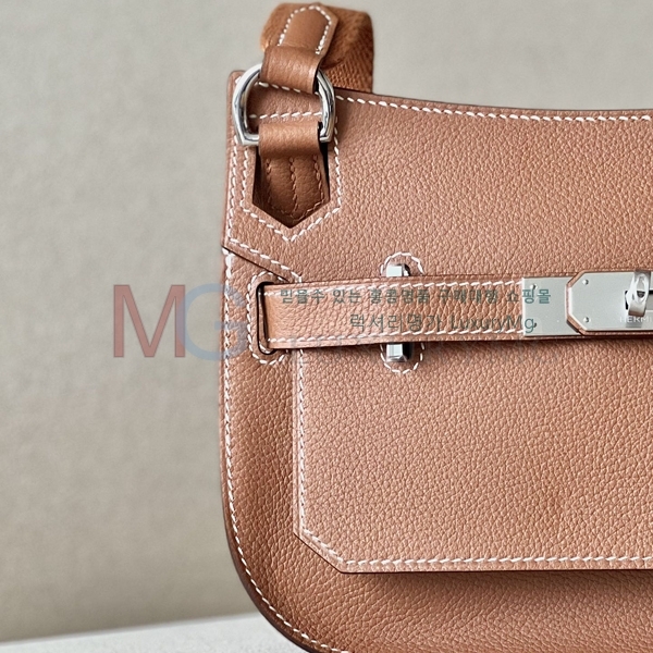 �����޽� ���ÿ��� �̴Ϲ� JPS230260-A-5 (����ǰ)