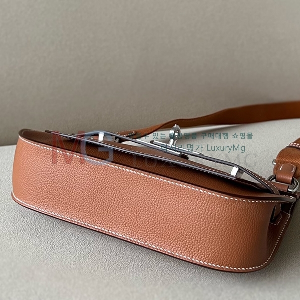 �����޽� ���ÿ��� �̴Ϲ� JPS230260-A-5 (����ǰ)