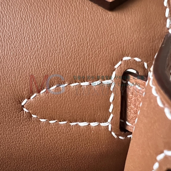 �����޽� ���ÿ��� �̴Ϲ� JPS230260-A-5 (����ǰ)