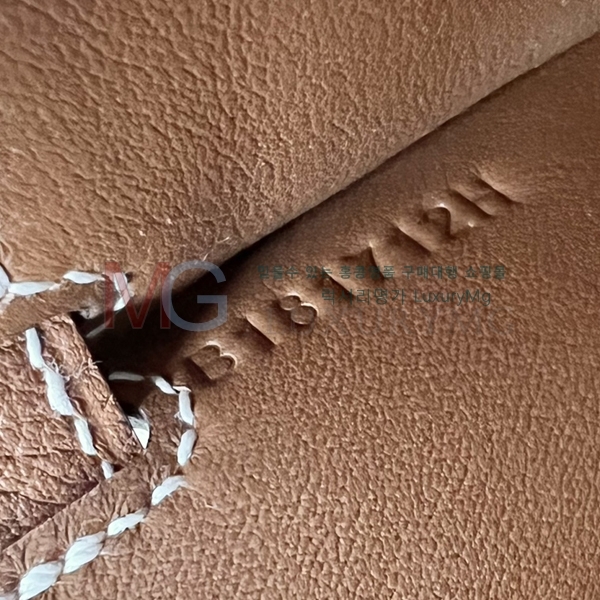 �����޽� ���ÿ��� �̴Ϲ� JPS230260-A-5 (����ǰ)
