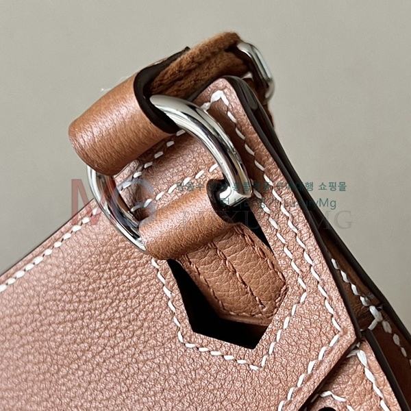 �����޽� ���ÿ��� �̴Ϲ� JPS230260-A-5 (����ǰ)