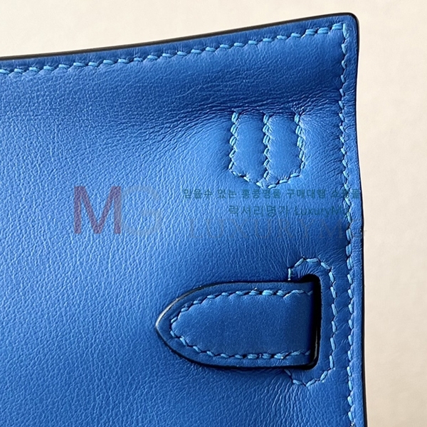 �����޽� ���ÿ��� �̴Ϲ� JPS230260-A-6 (����ǰ)