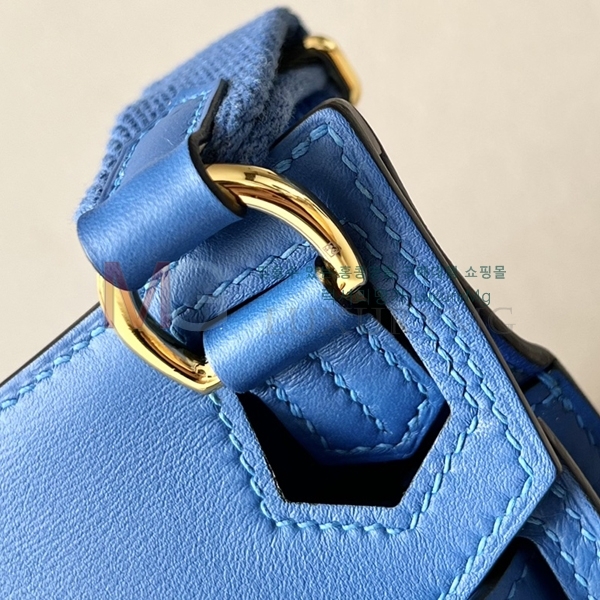 �����޽� ���ÿ��� �̴Ϲ� JPS230260-A-6 (����ǰ)