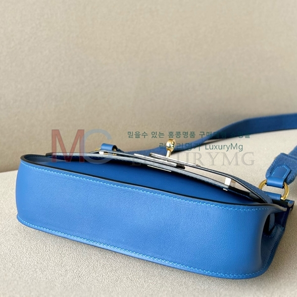 �����޽� ���ÿ��� �̴Ϲ� JPS230260-A-6 (����ǰ)