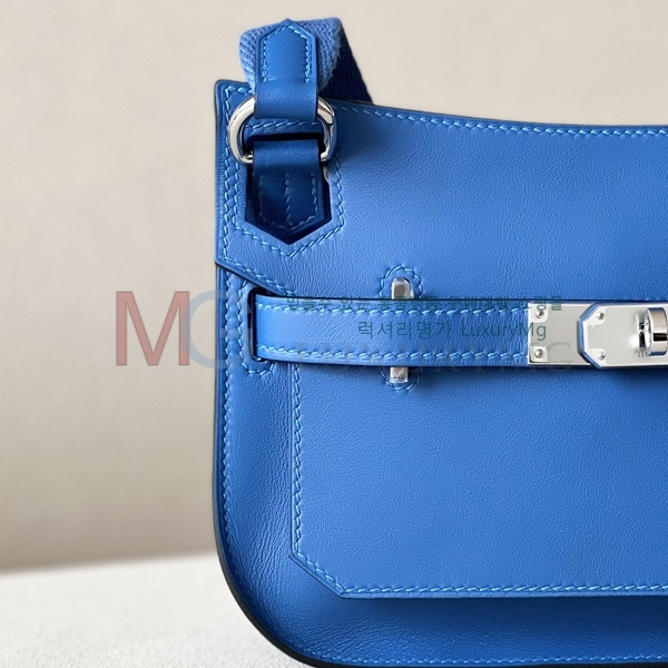 �����޽� ���ÿ��� �̴Ϲ� JPS230260-A-7 (����ǰ)
