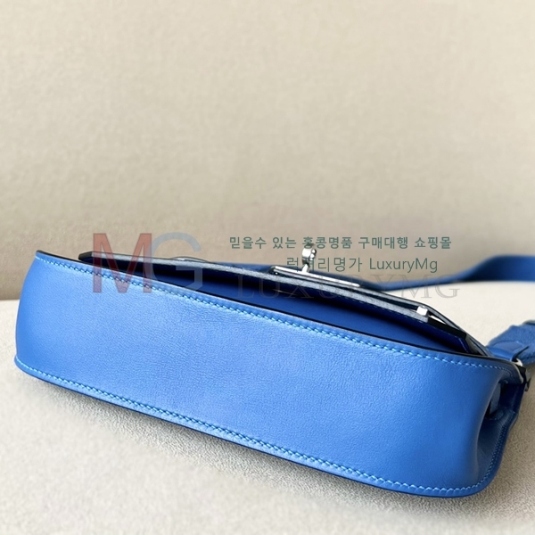 �����޽� ���ÿ��� �̴Ϲ� JPS230260-A-7 (����ǰ)