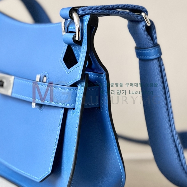 �����޽� ���ÿ��� �̴Ϲ� JPS230260-A-7 (����ǰ)