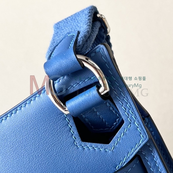 �����޽� ���ÿ��� �̴Ϲ� JPS230260-A-7 (����ǰ)