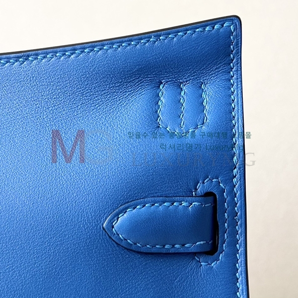 �����޽� ���ÿ��� �̴Ϲ� JPS230260-A-7 (����ǰ)