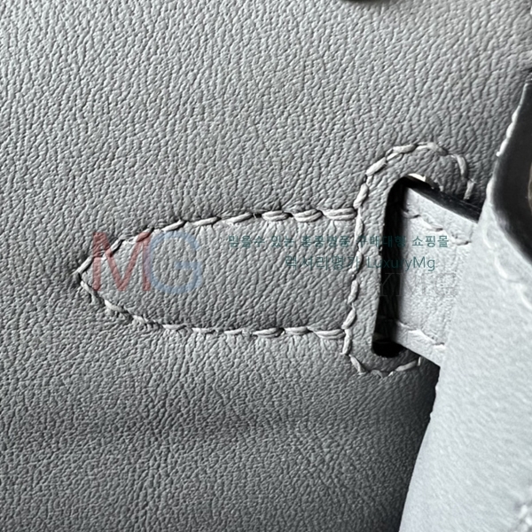 �����޽� ���ÿ��� �̴Ϲ� JPS230260-A-8 (����ǰ)