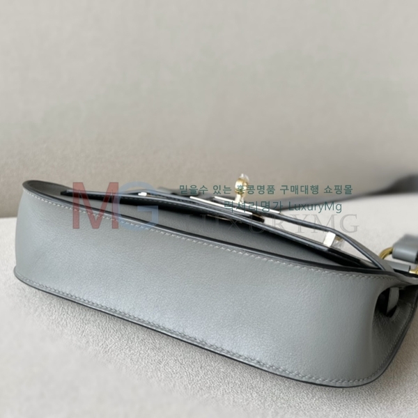 �����޽� ���ÿ��� �̴Ϲ� JPS230260-A-8 (����ǰ)