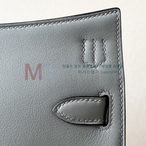 �����޽� ���ÿ��� �̴Ϲ� JPS230260-A-8 (����ǰ)