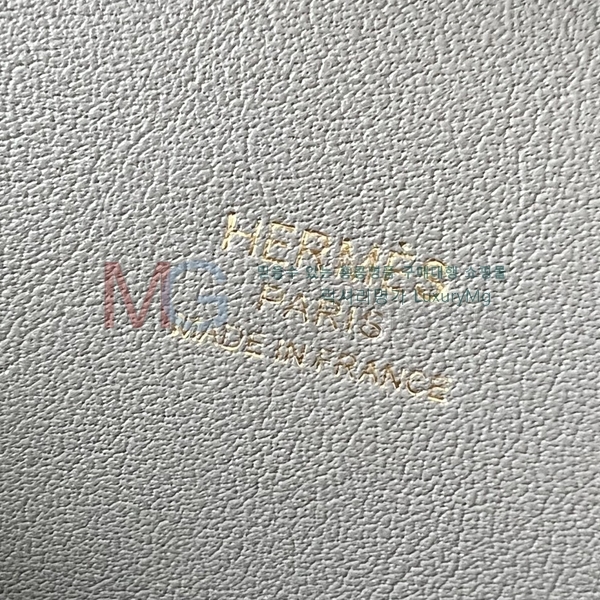 �����޽� ���ÿ��� �̴Ϲ� JPS230260-A-8 (����ǰ)