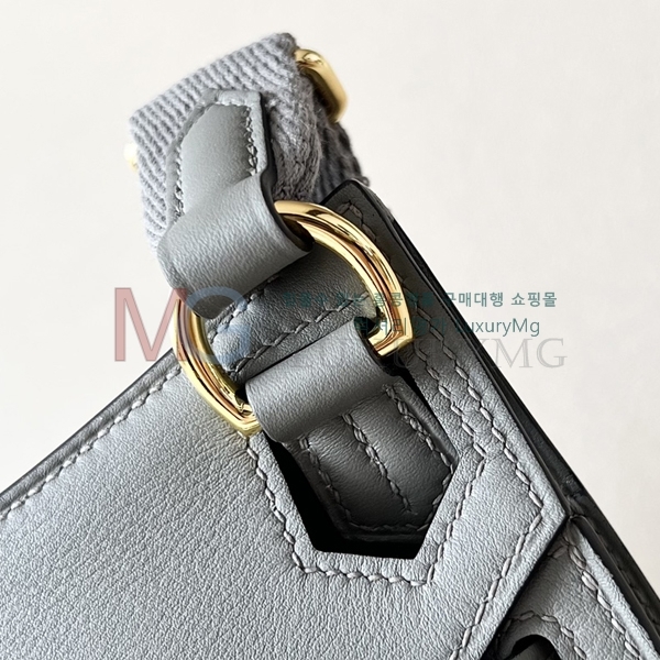 �����޽� ���ÿ��� �̴Ϲ� JPS230260-A-8 (����ǰ)
