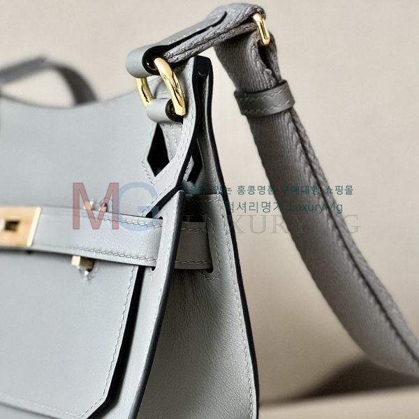 �����޽� ���ÿ��� �̴Ϲ� JPS230260-A-8 (����ǰ)