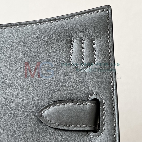 �����޽� ���ÿ��� �̴Ϲ� JPS230260-A-9 (����ǰ)