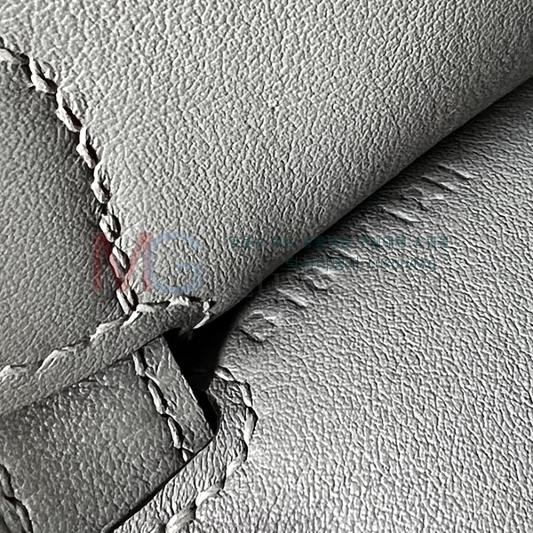 �����޽� ���ÿ��� �̴Ϲ� JPS230260-A-9 (����ǰ)
