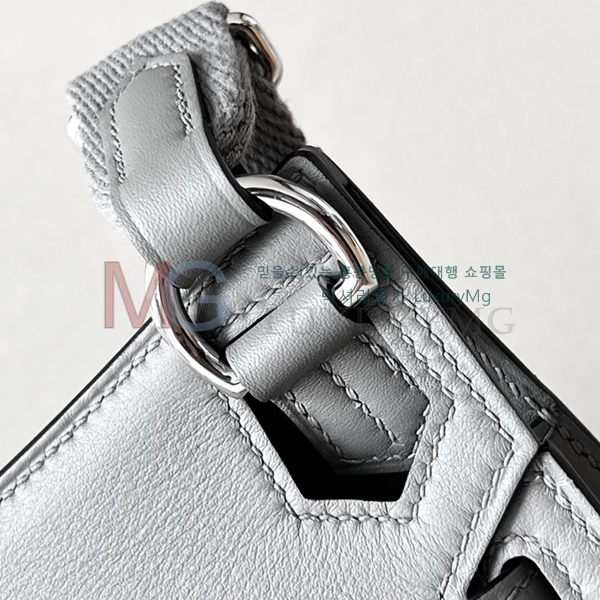 �����޽� ���ÿ��� �̴Ϲ� JPS230260-A-9 (����ǰ)