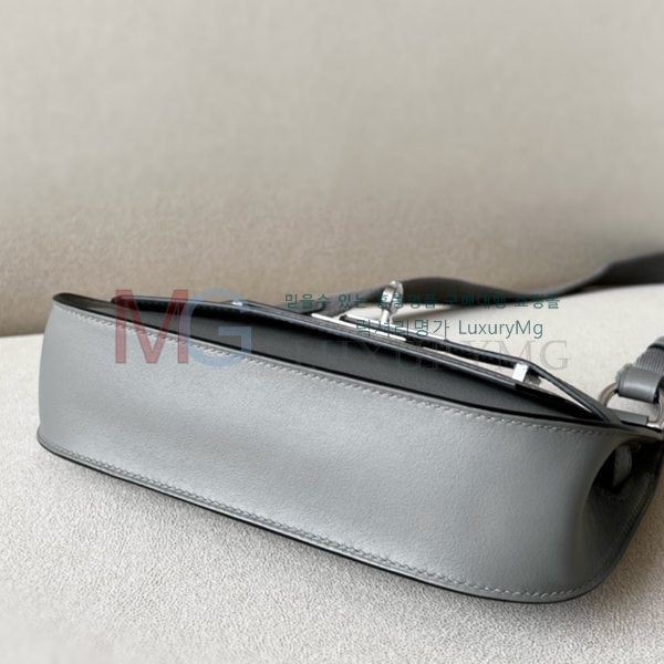 �����޽� ���ÿ��� �̴Ϲ� JPS230260-A-9 (����ǰ)