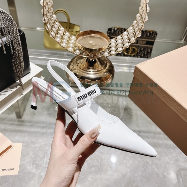�̿�̿� ������ MM60063-1