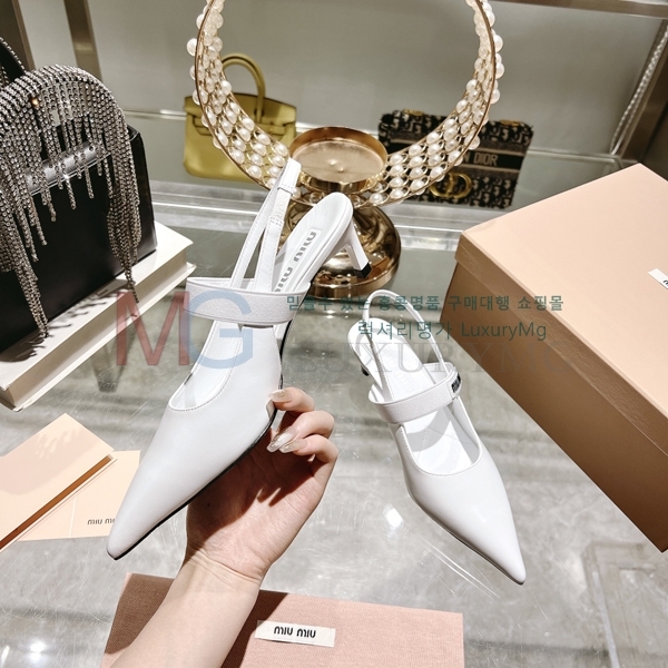 �̿�̿� ������ MM60063-1