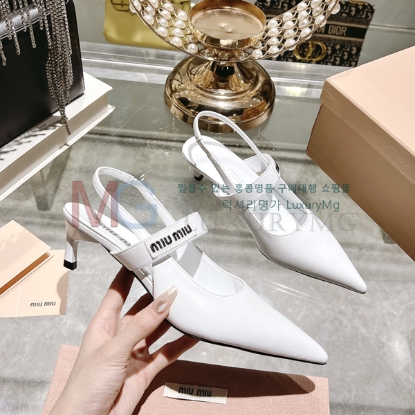�̿�̿� ������ MM60063-1