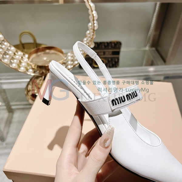 �̿�̿� ������ MM60063-1