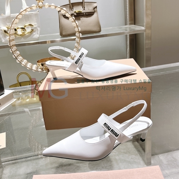 �̿�̿� ������ MM60063-1
