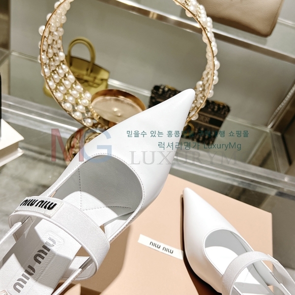 �̿�̿� ������ MM60063-1